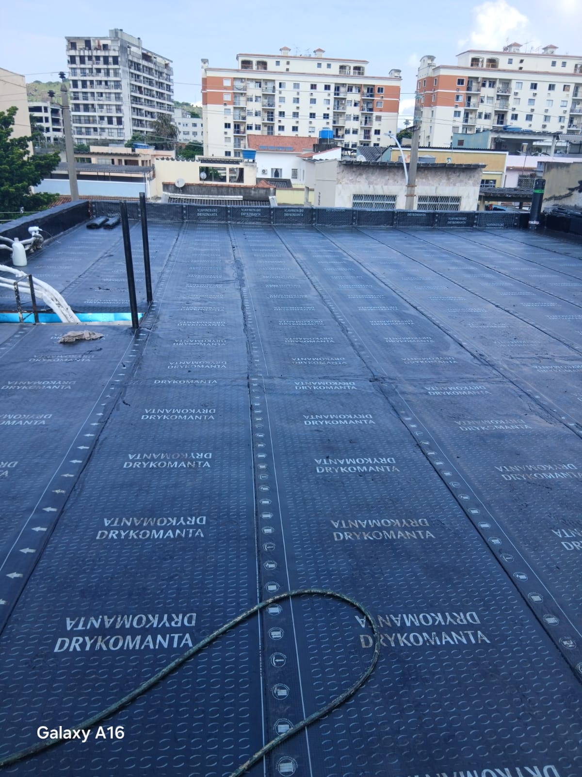 Projeto Reformas de Imóveis #80